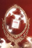 תמונה אחורית של DIRTY HEAVEN 100ml Eau de Parfum_reg