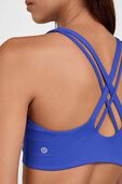 תמונת תקריב דוגמן של Energy Bra *Evolve