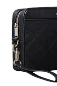 תמונת פנים של תיק