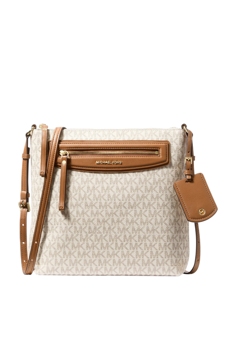 תיק קרוסבודי MICHAEL KORS