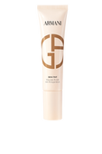 תמונה קידמית של Skin Tint M5 Longwear & Care 32 ML