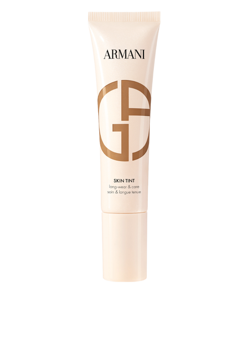 Skin Tint M5 Longwear & Care 32 ML ARMANI BEAUTY