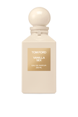תמונה קידמית של Vanille Sex Eau de Parfum 250 ML
