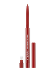 תמונה קידמית של Hyaluronic Lip Liner N6