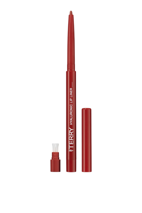 Hyaluronic Lip Liner N6 BY TERRY
