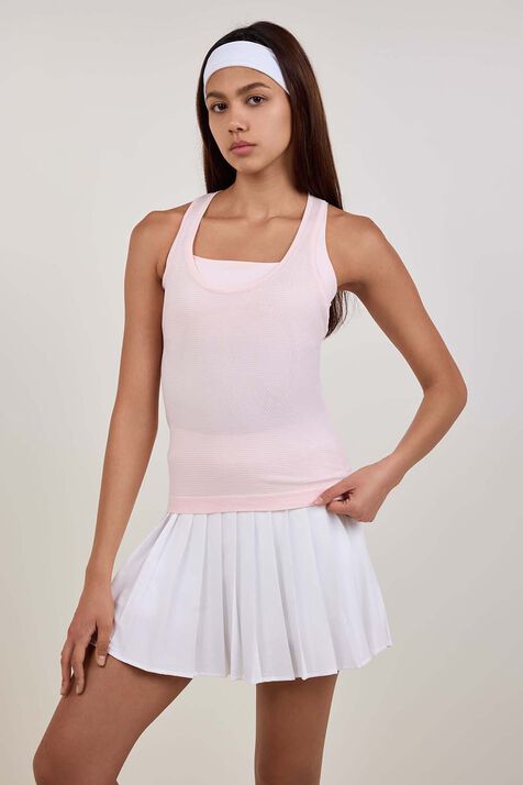 Swiftly Tech Scoopneck Tank 2.0 *Race LULULEMON