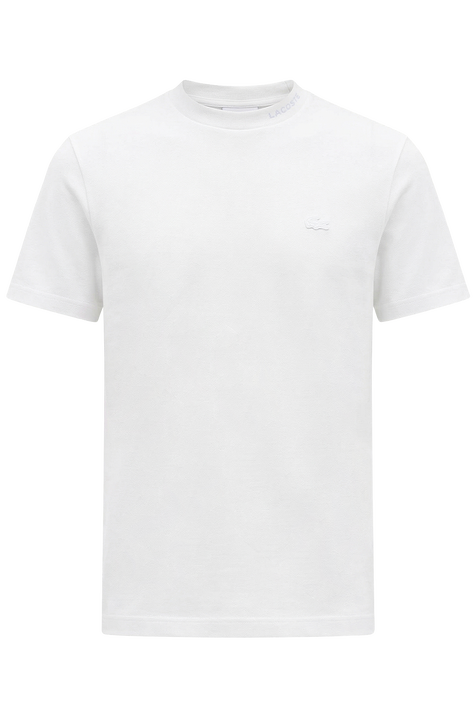 חולצת טי LACOSTE