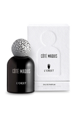 תמונת תקריב של Cote Maquis Eau de Parfum 50 ml