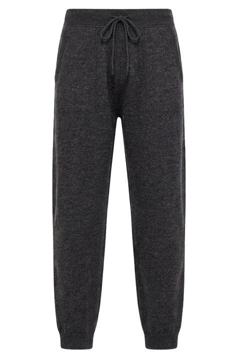 מכנסי ג'וגר MC2 SAINT BARTH