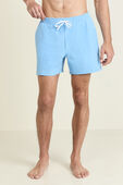 תמונת דוגמן קידמית של Pool Short 5
