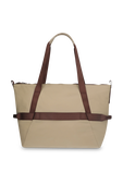 תמונה אחורית של All Day Essentials Tote