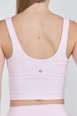תמונת תקריב דוגמן של Align&trade; Tank Top