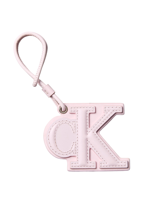 מחזיק מפתחות CALVIN KLEIN