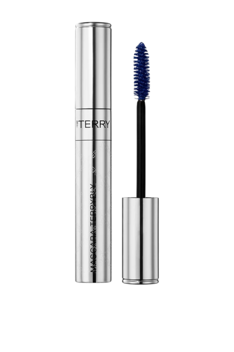 Mascara Terrybly 8ml BY TERRY