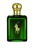 תמונה קידמית של Polo Classic Eau De Toilette 125 ml