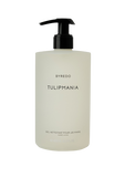 תמונה קידמית של BYREDO TULIPMANIA HAND WASH 450ML