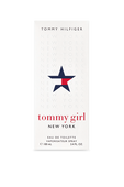 תמונת תקריב של Tommy Girl New York EDT