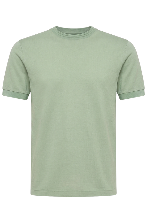 חולצת טי BOSS