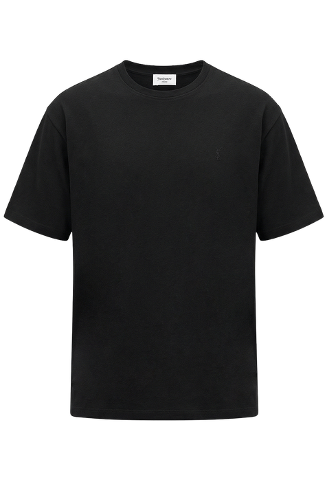 חולצת טי אוברסייז