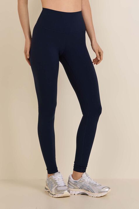 lululemon Align&trade; High-Rise Pant 31 LULULEMON