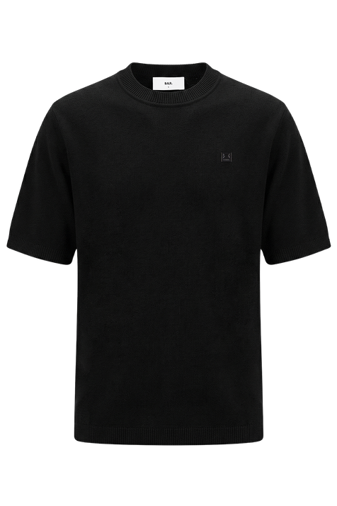 סריג טי אוברסייז BALR