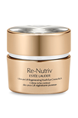תמונה אחורית של Re Nutriv Ultimate Lift Regenerating Youth Eye Creme Rich 15ML