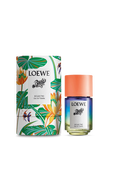 תמונה אחורית של LOEWE Paula’s Eclectic Eau de Toilette 50 ml