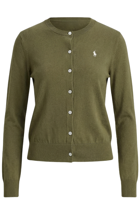 קרדיגן POLO RALPH LAUREN