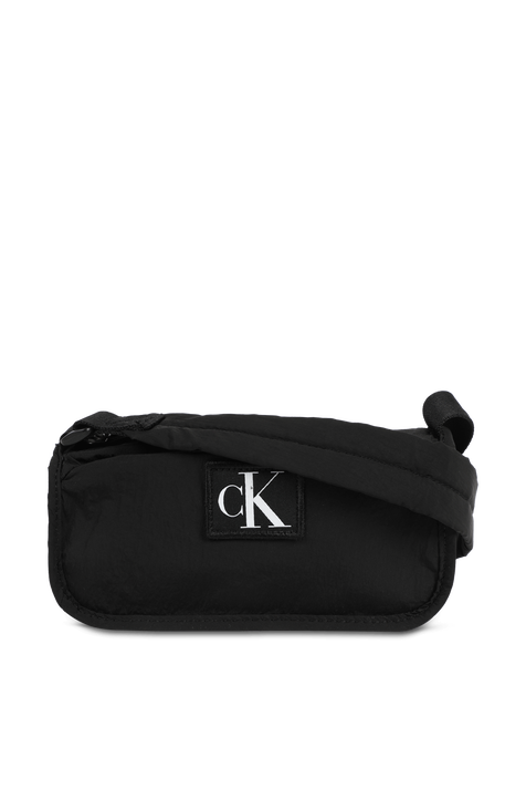 תיק קאמרה מניילון CALVIN KLEIN