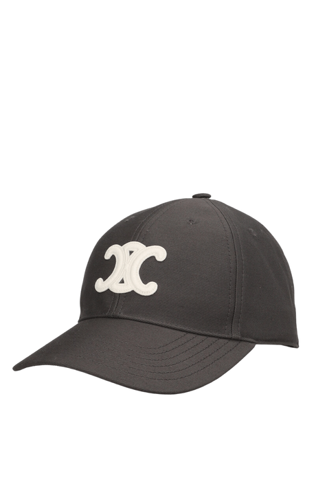 כובע מצחייה CELINE