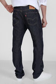 מכנסי ג'ינס 505 LEVI`S