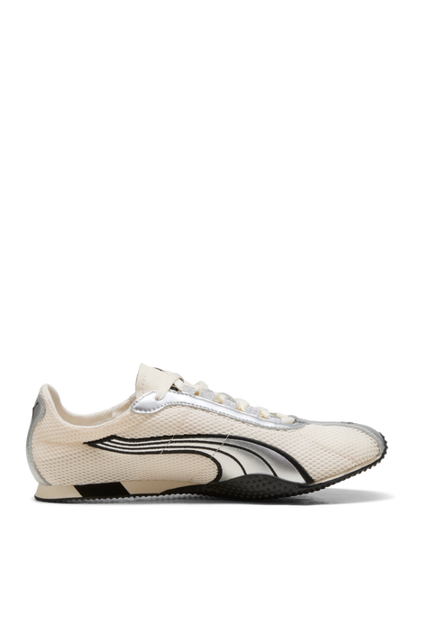 נעלי סניקרס PUMA