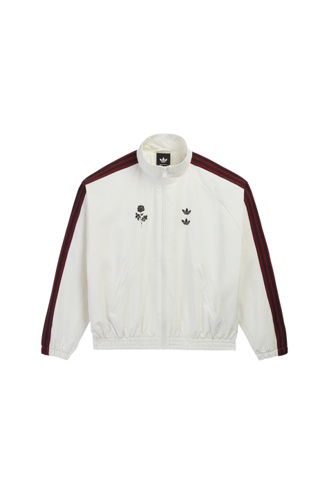 ז'קט ADIDAS ORIGINALS