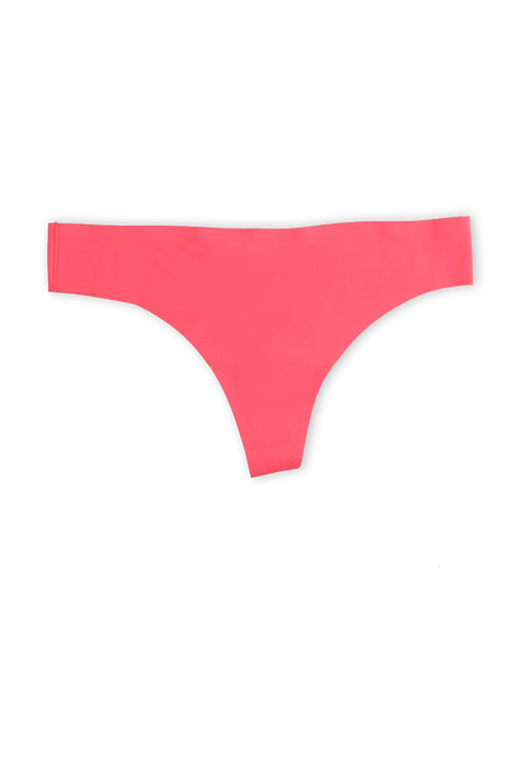 InvisWear Thong 3P LULULEMON
