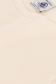 חולצת טי עם מלמלה - גילאי 6-12 PETIT BATEAU