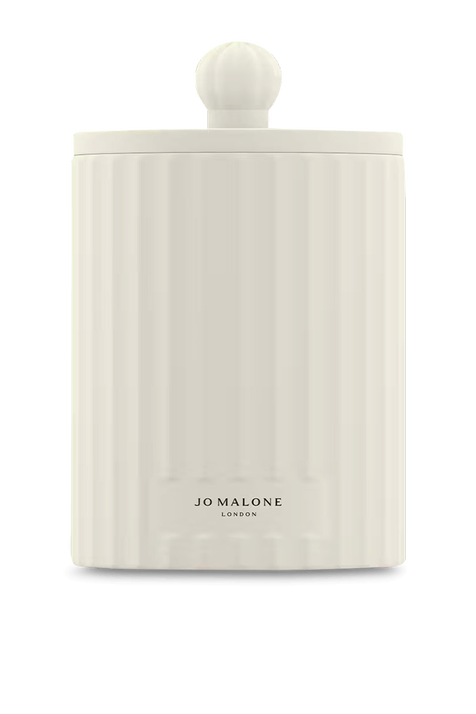 Wild Berry & Bramble Candle 300 Gr JO MALONE LONDON