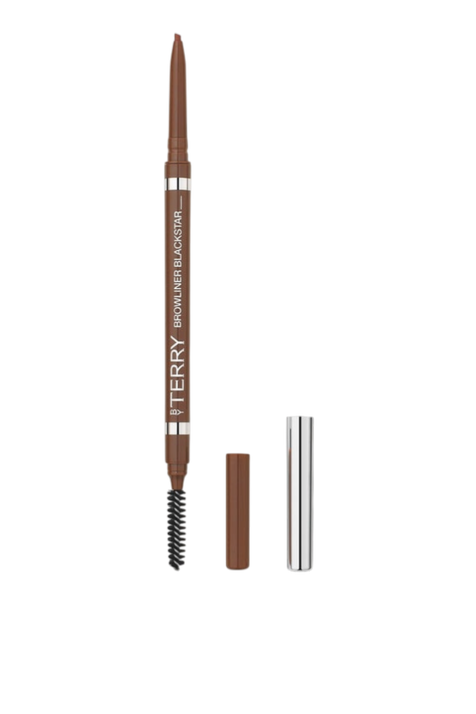 Browliner Blackstar N4 BY TERRY