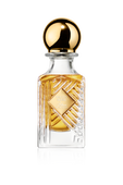תמונה קידמית של Angels Share Paradis 30ml