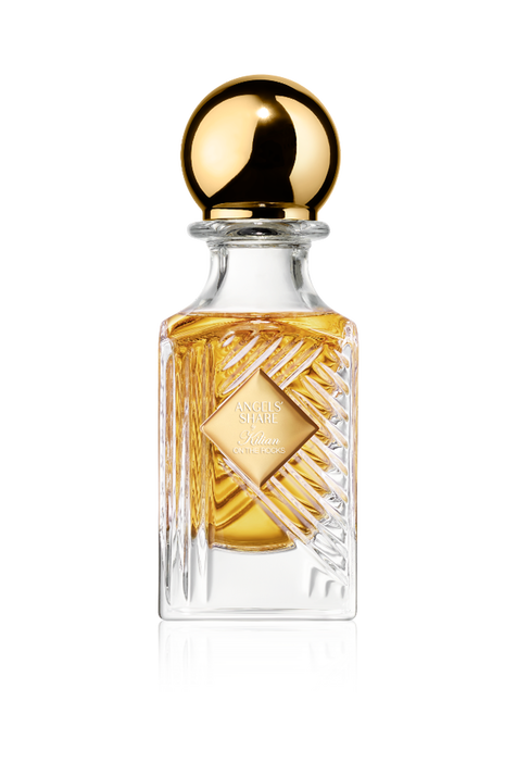 Angels Share Paradis 30ml KILIAN PARIS