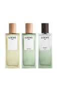 Aire Sutileza Elixir 50 ml