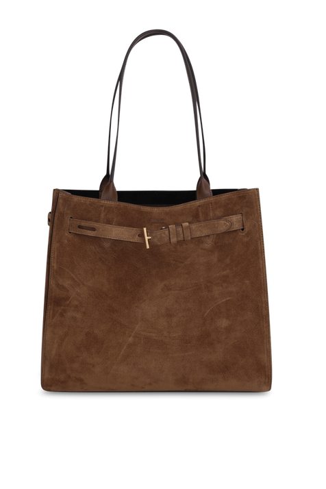 תיק נשיאה אודרי מדיום