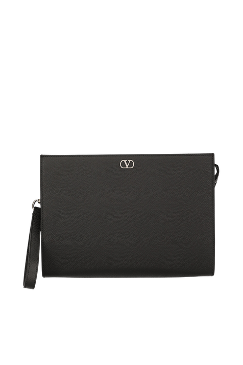 תיק קלאץ' VALENTINO GARAVANI