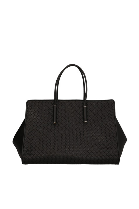 תיק נשיאה ברברה BOTTEGA VENETA