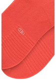 תמונה אחורית של Power Stride Socks