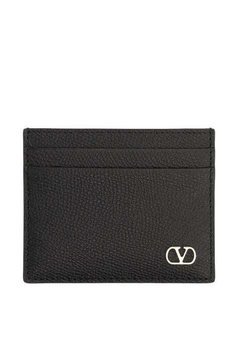 ארנק כרטיסים VALENTINO GARAVANI