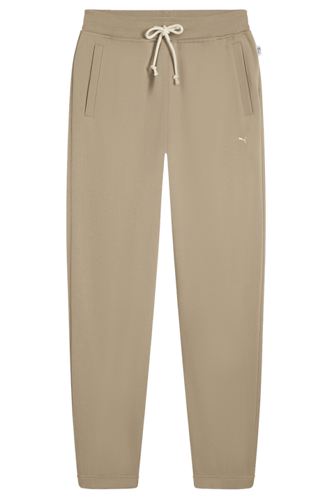 מכנסי ג'וג PUMA