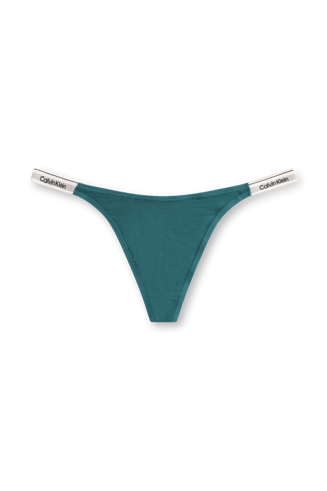 תחתוני חוטיני CALVIN KLEIN