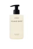 תמונה קידמית של BYREDO BODY WASH MOJAVE GHOST 225ML