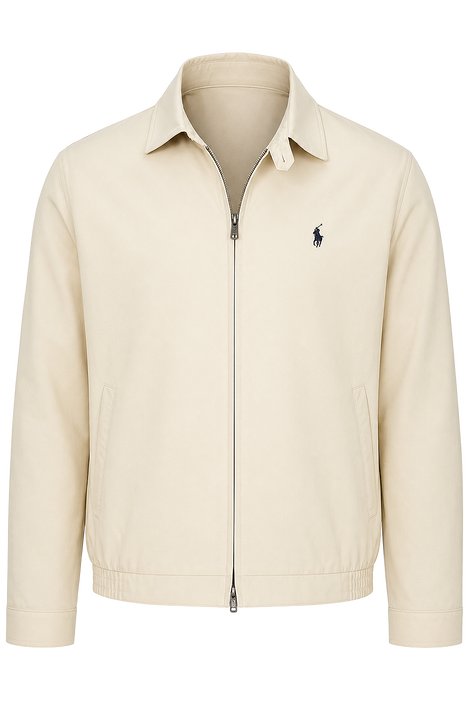 ז'קט POLO RALPH LAUREN