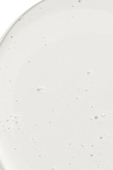 תמונת תקריב של BYREDO BLANCHE BODY WASH 225ML